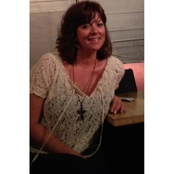 Meet your Posher, Qn - Picture 1 of 1